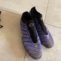 Scarpe da calcio