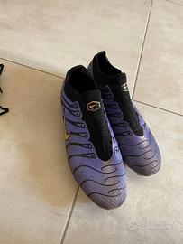 Scarpe da calcio