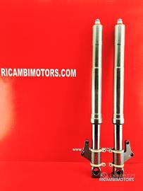 PIASTRA PINZA DUCATI 996