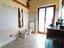 Immagine 19
