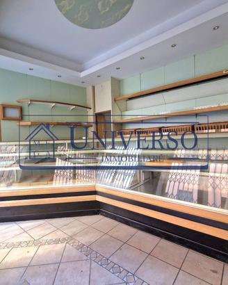 Immobile di 40 m² con 2 locali a Voghera