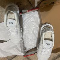 nike vhms air max plus pmr