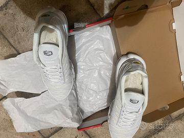 nike vhms air max plus pmr