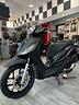 piaggio-medley-125-sport-tasso-zero