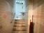 Immagine 10