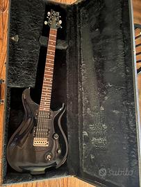 Paul Reed Smith Standard 1987 - PRS PRE FACTORY