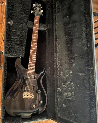 Paul Reed Smith Standard 1987 - PRS PRE FACTORY