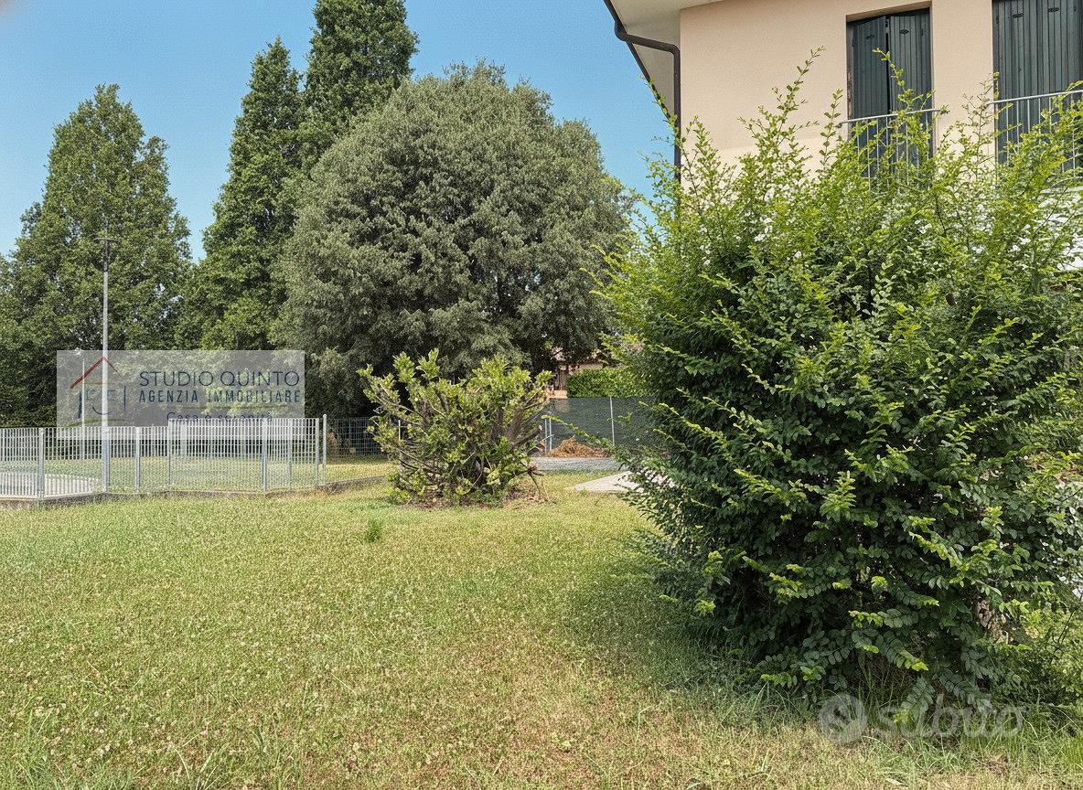 Appartamento – TV - Vista 3