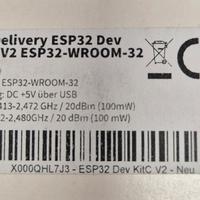 CP2102