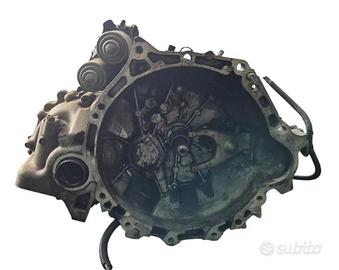 CAMBIO AUTOMATICO TOYOTA Yaris Serie 3311164011 1N