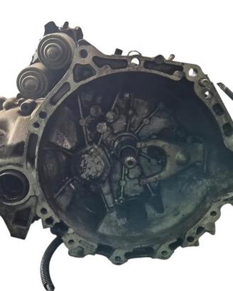 CAMBIO AUTOMATICO TOYOTA Yaris Serie 3311164011 1N