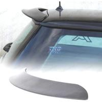 SPOILER TETTO MINI R50 R52 R53 01-06