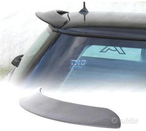 SPOILER TETTO MINI R50 R52 R53 01-06