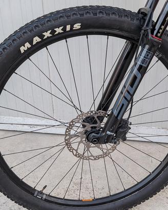 Copertone MTB Maxxis Ardent Race 29x2.35