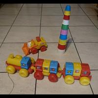 Giochi