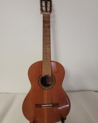 Alhambra chitarra classica S 1 C