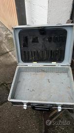 Cassetta porta attrezzi