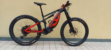 Ebike