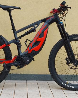 Ebike