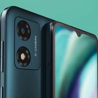 Motorola E13 top della serie