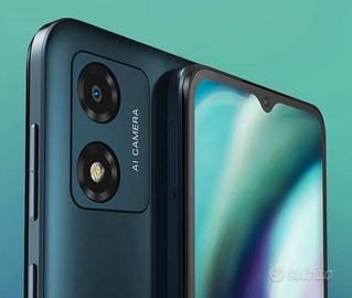 Motorola E13 top della serie