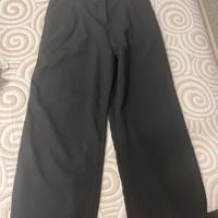 Pantaloni eleganti