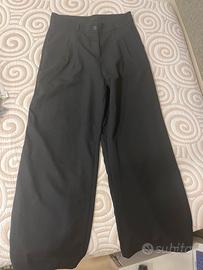 Pantaloni eleganti