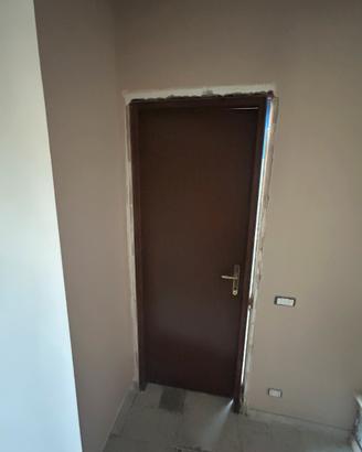 Porta