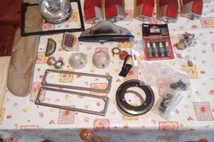 pezzi ricambio fiat 500