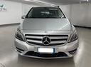mercedes-benz-b-200-premium
