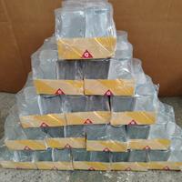 stock 120 bicchieri per acqua e vino