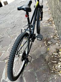Montabike