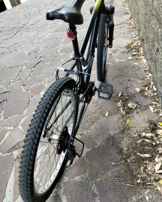 Montabike