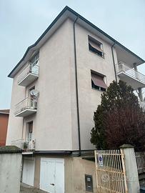 Appartamento Via Masaccio