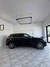 mercedes-benz-glc-250-d-4matic-exclusive-automat