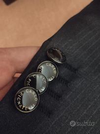 vestito elegante 
