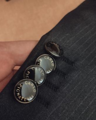 vestito elegante 