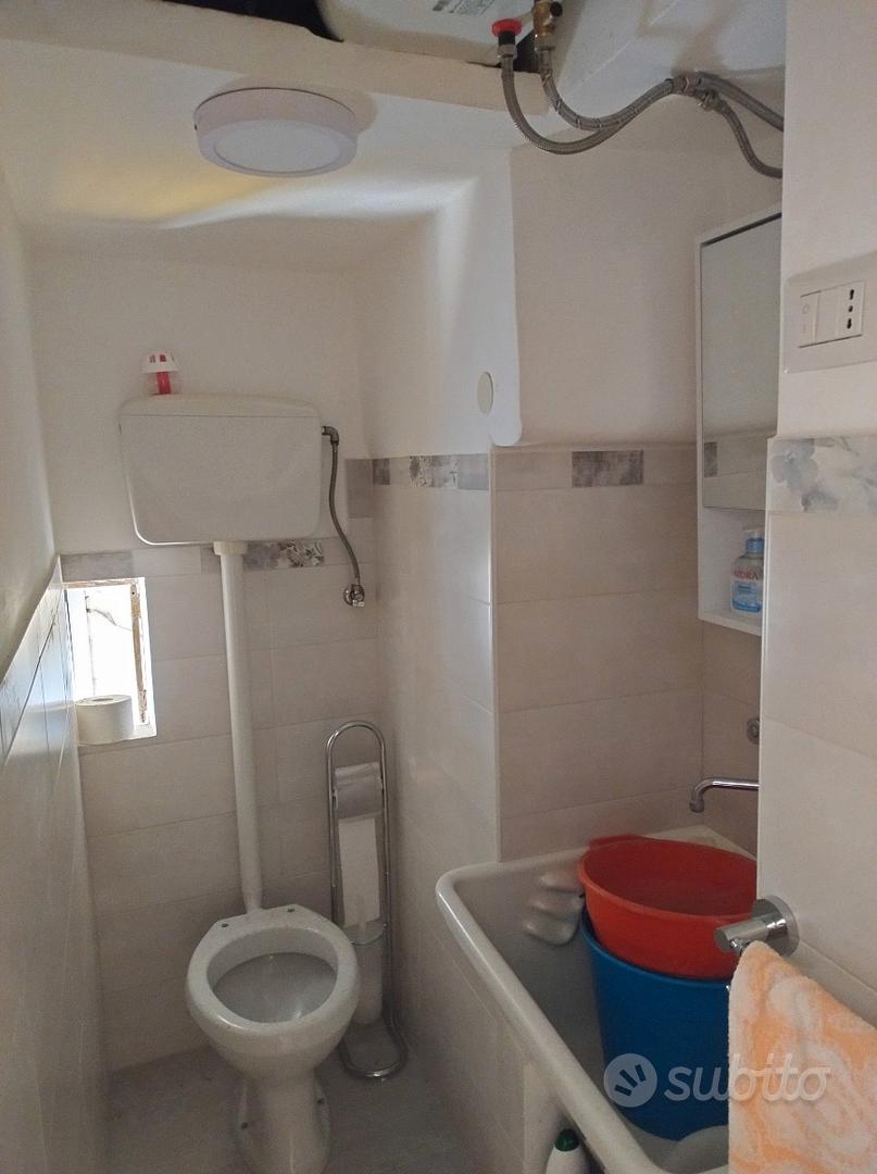 Appartamento – Pietragalla, Potenza - Vista 3