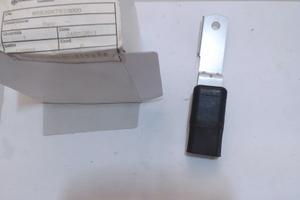 RELE' ELETTROVENTOLA PORTER PIAGGIO 8863087528000