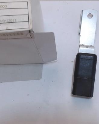 RELE' ELETTROVENTOLA PORTER PIAGGIO 8863087528000