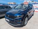 volkswagen-t-roc-2-0-tdi-scr-150-cv-style-bluemoti