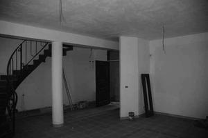 RGE 97/2013 Trib Patti - LOTTO 3