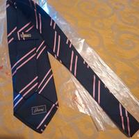 Cravatta Brioni Milano