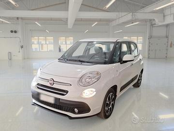 FIAT 500L 1.4 95 CV BUSINESS MONOVOLUME
