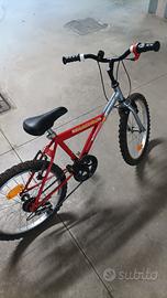 Mountain bike r20