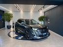 peugeot-2008-bluehdi-110-s-s-allure-pack