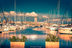 posto barca 