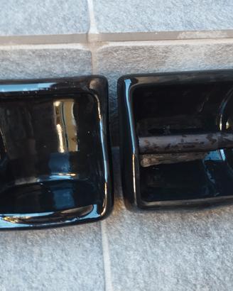 arredo bagno retrò 