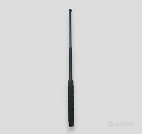 Manganello telescopico