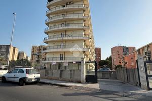 Box a catania